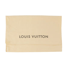 Load image into Gallery viewer, LOUIS VUITTON Pouch・Explorer Brown/NoirM62232 Monogram
