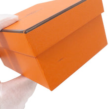 将图像加载到图库查看器中，HERMES Amulette Constance PendantH121303B 00 18K Pink Gold
