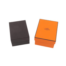 将图像加载到图库查看器中，HERMES Amulette Constance PendantH121303B 00 18K Pink Gold
