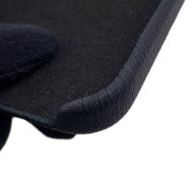 Load image into Gallery viewer, LOUIS VUITTON IPHONE BUMPER 15 PRO Noir/BrownM82887 Monogram Calf Leather
