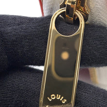 将图像加载到图库查看器中，LOUIS VUITTON LV × TM Zippy Wallet_Japan Limited Edition WhiteM13922 Monogram・Multicolor
