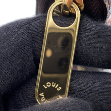 Load image into Gallery viewer, LOUIS VUITTON LV × TM Zippy Wallet_Japan Limited Edition PinkM14162 Monogram
