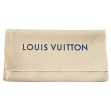 Load image into Gallery viewer, LOUIS VUITTON LV × TM Zippy Wallet_Japan Limited Edition PinkM14162 Monogram
