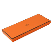 Load image into Gallery viewer, HERMES ★Rodeo Thor Black Black Lambskin Size PM
