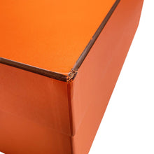 Load image into Gallery viewer, HERMES ShoulderBirkin Etoupe Evercolor Size 29
