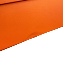 将图像加载到图库查看器中，HERMES ShoulderBirkin Etoupe Evercolor Size 29
