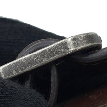 Load image into Gallery viewer, CHANEL ★CC Logo Embroidery Messenger Bag MulticolorA90809 Suede leather
