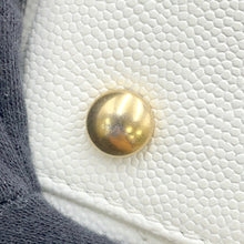 Load image into Gallery viewer, CHANEL Coco Handle 2WAY Handbag WhiteA92990 Caviar Leather Size XS
