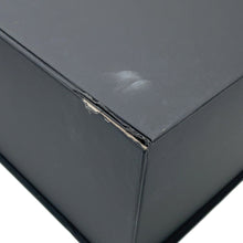 Load image into Gallery viewer, CHANEL Coco Handle 2WAY Handbag WhiteA92990 Caviar Leather Size XS
