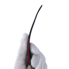 Load image into Gallery viewer, TAG HEUER Formula 1 Chronograph x Oracle Red Bull Racing W44mm TI Rubber Blue Opaline DialCBZ2080.FT8091
