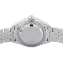Load image into Gallery viewer, ROLEX Lady-Datejust W28mm Stainless Steel K18WG Pink Dial279174
