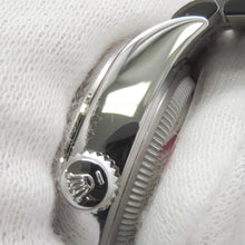 Load image into Gallery viewer, ROLEX Lady-Datejust W28mm Stainless Steel K18WG Pink Dial279174
