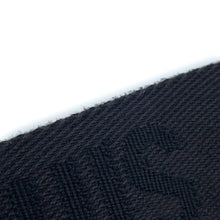 将图像加载到图库查看器中，LOUIS VUITTON ★Takeoff Messenger NoirM57080 Grain Leather
