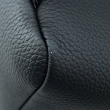 将图像加载到图库查看器中，LOUIS VUITTON Takeoff/Backpack NoirM57079 Grain Leather
