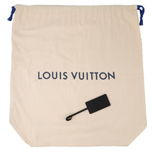 将图像加载到图库查看器中，LOUIS VUITTON Takeoff/Backpack NoirM57079 Grain Leather
