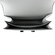 Load image into Gallery viewer, HERMES Constance3 Miroir Argent Chevre Shamqila Size Mini
