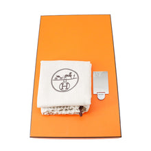Load image into Gallery viewer, HERMES Constance3 Miroir Argent Chevre Shamqila Size Mini
