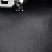 将图像加载到图库查看器中，HERMES Kelly Jump Black Swift Leather
