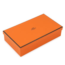 Load image into Gallery viewer, HERMES Kelly Festival Dore Chevre Shamqila

