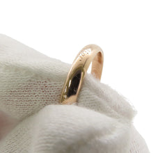 Load image into Gallery viewer, CARTIER Trinity Ring Classic Model Size 51/#11B4234200 K18YG K18PG K18WG
