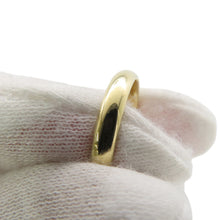 Load image into Gallery viewer, CARTIER Trinity Ring Classic Model Size 51/#11B4234200 K18YG K18PG K18WG
