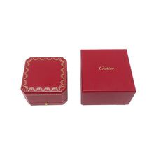 Load image into Gallery viewer, CARTIER Trinity Ring Classic Model Size 51/#11B4234200 K18YG K18PG K18WG
