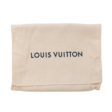 将图像加载到图库查看器中，LOUIS VUITTON Portefeuille Lou NoirM81461 Monogram/Monogram Reverse Canvas
