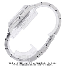 Load image into Gallery viewer, ROLEX Explorer I W36mm Stainless Steel Black Dial114270
