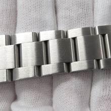 Load image into Gallery viewer, ROLEX Explorer I W36mm Stainless Steel Black Dial114270
