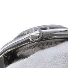 Load image into Gallery viewer, ROLEX Explorer I W36mm Stainless Steel Black Dial114270
