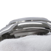 Load image into Gallery viewer, ROLEX Explorer I W36mm Stainless Steel Black Dial114270
