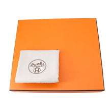Load image into Gallery viewer, HERMES Garden Party VertPeppermint/VertMoyen Toile Military Negonda Leather Size TPM
