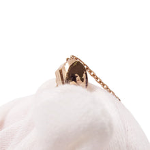 Load image into Gallery viewer, Chaumet Lian Seducexion Pendant083308 18K Pink Gold
