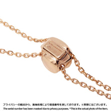 Load image into Gallery viewer, Chaumet Lian Seducexion Pendant083308 18K Pink Gold
