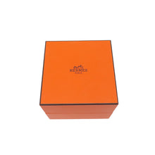 Load image into Gallery viewer, HERMES Chaine d&#39;Ancre Bracelet 9 frames Size TGM SV925
