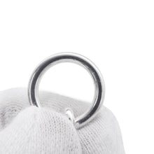 Load image into Gallery viewer, HERMES Chaine d&#39;Ancre Bracelet 15 frames Size PM SV925
