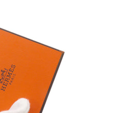 Load image into Gallery viewer, HERMES Chaine d&#39;Ancre Bracelet 14 frames Size PM SV925
