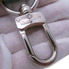 将图像加载到图库查看器中，LOUIS VUITTON City Keepall Turquoise/WhiteN50076 damier checkerboard
