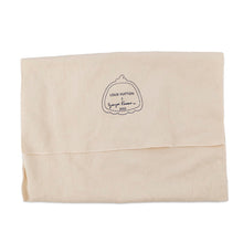 将图像加载到图库查看器中，LOUIS VUITTON ★LV × YK Steamer Wearable Wallet NoirM81935 Monogram Eclipse Painted Dot
