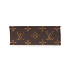 将图像加载到图库查看器中，LOUIS VUITTON LVxYK Petite Sac Plat Brown/MulticolorM82112 Monogram・Pumpkin
