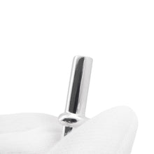 Load image into Gallery viewer, HERMES Farandole Long Necklace Size 120 SV925
