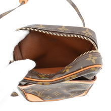 将图像加载到图库查看器中，LOUIS VUITTON Danube BrownM45266 Monogram
