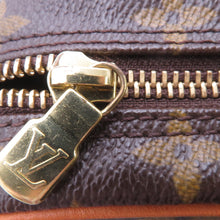 将图像加载到图库查看器中，LOUIS VUITTON Danube BrownM45266 Monogram
