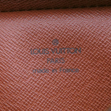 将图像加载到图库查看器中，LOUIS VUITTON Danube BrownM45266 Monogram
