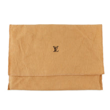 将图像加载到图库查看器中，LOUIS VUITTON Danube BrownM45266 Monogram
