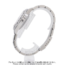 将图像加载到图库查看器中，ROLEX Explorer II W40mm Stainless Steel White Dial16570
