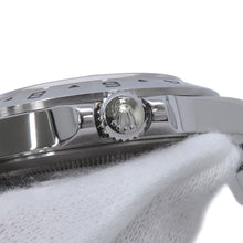 将图像加载到图库查看器中，ROLEX Explorer II W40mm Stainless Steel White Dial16570
