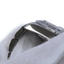 将图像加载到图库查看器中，ROLEX Explorer II W40mm Stainless Steel White Dial16570
