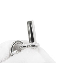 Load image into Gallery viewer, HERMES Chaine d&#39;Ancre Bracelet 13 frames Size MM SV925

