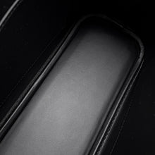 将图像加载到图库查看器中，HERMES Bolide 1923 Black Epsom Size 25
